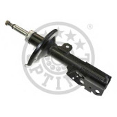 Амортизатор передний/правый для TOYOTA CAMRY(#XV3#,ACV3#,MCV3#) <b>OPTIMAL A-3230GR</b>
