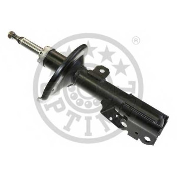 Амортизатор передний/правый для TOYOTA CAMRY(#XV3#,ACV3#,MCV3#) <b>OPTIMAL A-3230GR</b>