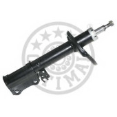 Амортизатор задний/левый для TOYOTA CAMRY(#XV3#,ACV3#,MCV3#) <b>OPTIMAL A-3231GL</b>