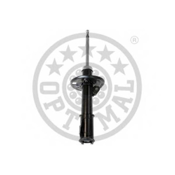 Амортизатор передний/левый для TOYOTA YARIS <b>OPTIMAL A-3232GL</b>-1