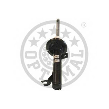 Амортизатор передний/левый для FORD FIESTA(JD#,JH#) / MAZDA 2(DY) <b>OPTIMAL A-3236GL</b>-1