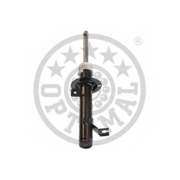 Амортизатор передний/левый для FORD FIESTA(JD#,JH#) / MAZDA 2(DY) <b>OPTIMAL A-3236GL</b>-2