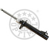 Амортизатор передний/правый для FORD FIESTA(JD#,JH#) / MAZDA 2(DY) <b>OPTIMAL A-3236GR</b>