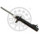 Амортизатор передний/правый для FORD FIESTA(JD#,JH#) / MAZDA 2(DY) <b>OPTIMAL A-3236GR</b>