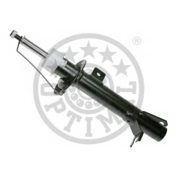 Амортизатор передний/правый для FORD FUSION(JU#) <b>OPTIMAL A-3239GR</b>