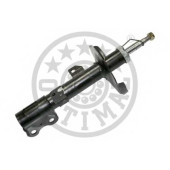 Амортизатор передний/левый для TOYOTA COROLLA(#E12J#, #E12T#, CDE12#, ZDE12#) <b>OPTIMAL A-3243GL</b>