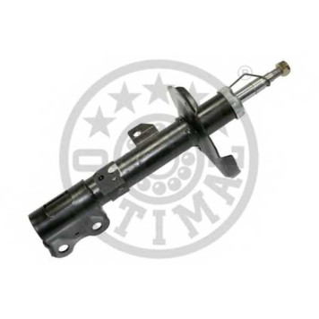 Амортизатор передний/левый для TOYOTA COROLLA(#E12J#, #E12T#, CDE12#, ZDE12#) <b>OPTIMAL A-3243GL</b>