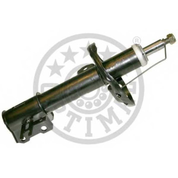 Амортизатор передний/левый для HOLDEN ASTRA(AH) / OPEL ASTRA(L08, L35, L48, L67, L69, L70), ZAFIRA(A05) <b>OPTIMAL A-3246GL</b>