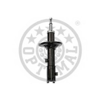 Амортизатор передний/левый для HYUNDAI ACCENT(LC) <b>OPTIMAL A-3249GL</b>-1