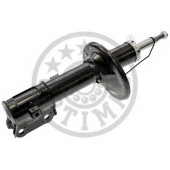 Амортизатор передний/левый для HYUNDAI ACCENT(LC) <b>OPTIMAL A-3249GL</b>