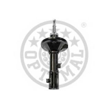 Амортизатор передний/левый для HYUNDAI ACCENT(LC) <b>OPTIMAL A-3249GL</b>-2