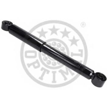 Амортизатор задний/левый/правый для VW MULTIVAN, TRANSPORTER <b>OPTIMAL A-3254G</b>-1