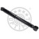 Амортизатор задний/левый/правый для VW MULTIVAN, TRANSPORTER <b>OPTIMAL A-3254G</b>