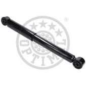 Амортизатор задний/левый/правый для VW MULTIVAN, TRANSPORTER <b>OPTIMAL A-3254G</b>