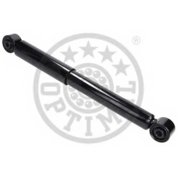 Амортизатор задний/левый/правый для VW MULTIVAN, TRANSPORTER <b>OPTIMAL A-3254G</b>