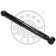Амортизатор задний/левый/правый для VW MULTIVAN, TRANSPORTER <b>OPTIMAL A-3254G</b>