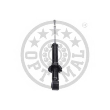 Амортизатор задний/левый/правый для TOYOTA PRIUS(NHW11#) <b>OPTIMAL A-3255G</b>-1