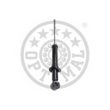 Амортизатор задний/левый/правый для TOYOTA PRIUS(NHW11#) <b>OPTIMAL A-3255G</b>-2