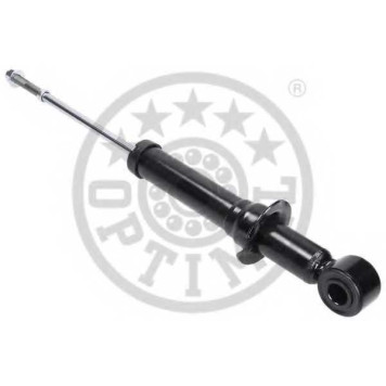 Амортизатор задний/левый/правый для TOYOTA PRIUS(NHW11#) <b>OPTIMAL A-3255G</b>