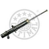 Амортизатор передний/левый для HONDA CIVIC VI Fastback(MA,MB), CIVIC(EG,EH,EJ), CRX(EG,EH) <b>OPTIMAL A-3363GL</b>