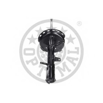 Амортизатор задний/левый для LEXUS RX(GSU3#,MCU3#,MHU3#) / TOYOTA KLUGER(#ACU2#,#MCU2#) <b>OPTIMAL A-3366GL</b>-2