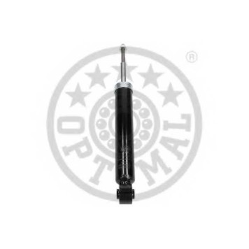 Амортизатор передний для MERCEDES M(W163) <b>OPTIMAL A-3401G</b>-1