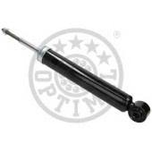 Амортизатор передний для MERCEDES M(W163) <b>OPTIMAL A-3401G</b>