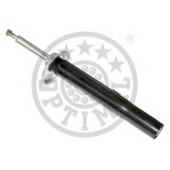 Амортизатор передний/правый для BMW 5(E39) <b>OPTIMAL A-3402GR</b>