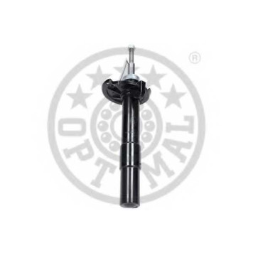 Амортизатор передний/левый для BMW 7(E65,E66,E67) <b>OPTIMAL A-3407GL</b>-1