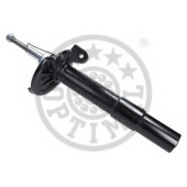 Амортизатор передний/левый для BMW 7(E65,E66,E67) <b>OPTIMAL A-3407GL</b>