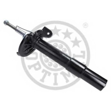 Амортизатор передний/левый для BMW 7(E65,E66,E67) <b>OPTIMAL A-3407GL</b>