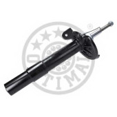 Амортизатор передний/правый для BMW 7(E65,E66,E67) <b>OPTIMAL A-3407GR</b>