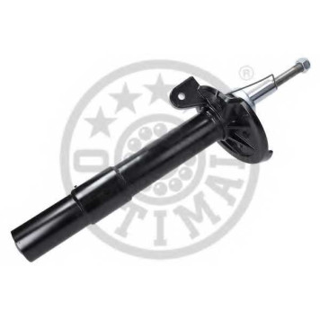 Амортизатор передний/правый для BMW 7(E65,E66,E67) <b>OPTIMAL A-3407GR</b>