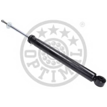 Амортизатор задний/левый/правый для BMW X3(E83) <b>OPTIMAL A-3409G</b>-1