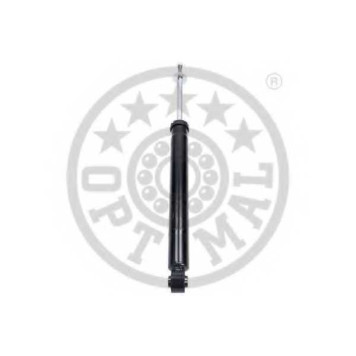 Амортизатор задний/левый/правый для BMW X3(E83) <b>OPTIMAL A-3409G</b>-2