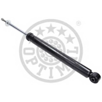 Амортизатор задний/левый/правый для BMW X3(E83) <b>OPTIMAL A-3409G</b>