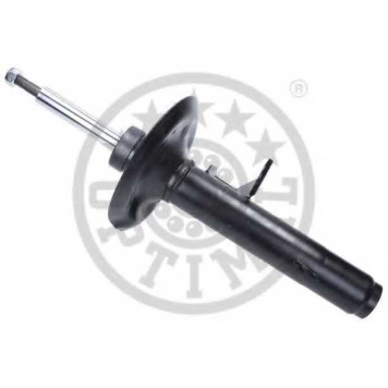 Амортизатор передний/левый для BMW X3(E83) <b>OPTIMAL A-3410GL</b>-1