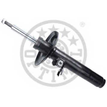 Амортизатор передний/левый для BMW X3(E83) <b>OPTIMAL A-3410GL</b>