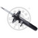 Амортизатор передний/левый для BMW X3(E83) <b>OPTIMAL A-3410GL</b>