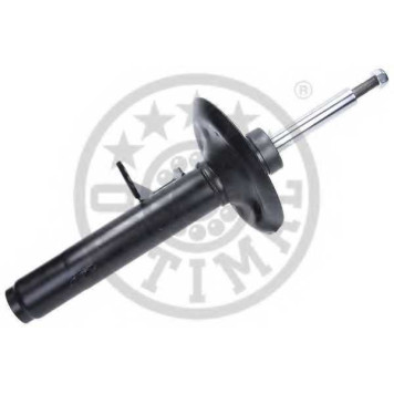 Амортизатор передний/правый для BMW X3(E83) <b>OPTIMAL A-3410GR</b>-1