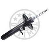 Амортизатор передний/правый для BMW X3(E83) <b>OPTIMAL A-3410GR</b>