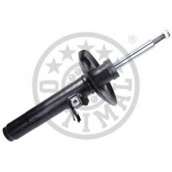 Амортизатор передний/правый для BMW X3(E83) <b>OPTIMAL A-3410GR</b>