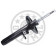 Амортизатор передний/правый для BMW X3(E83) <b>OPTIMAL A-3410GR</b>
