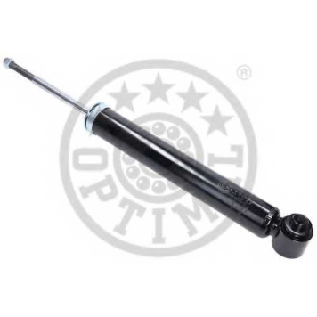Амортизатор задний для BMW X5(E53) <b>OPTIMAL A-3411G</b>-1