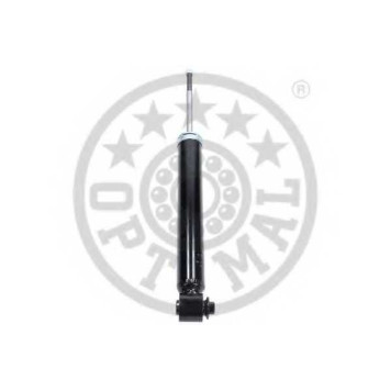 Амортизатор задний для BMW X5(E53) <b>OPTIMAL A-3411G</b>-2