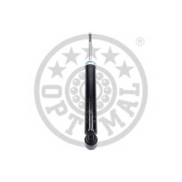 Амортизатор задний для BMW X5(E53) <b>OPTIMAL A-3411G</b>-3