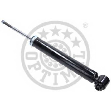 Амортизатор задний для BMW X5(E53) <b>OPTIMAL A-3411G</b>