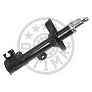 Амортизатор задний/левый для SUZUKI LIANA(ER) <b>OPTIMAL A-3417GL</b>