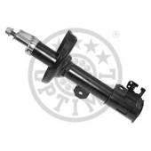 Амортизатор задний/правый для SUZUKI LIANA(ER) <b>OPTIMAL A-3417GR</b>