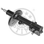 Амортизатор задний/правый для HYUNDAI TUCSON(JM) / KIA SPORTAGE(JE#,KM#) / RENAULT TRAFIC(EL) <b>OPTIMAL A-3432GR</b>